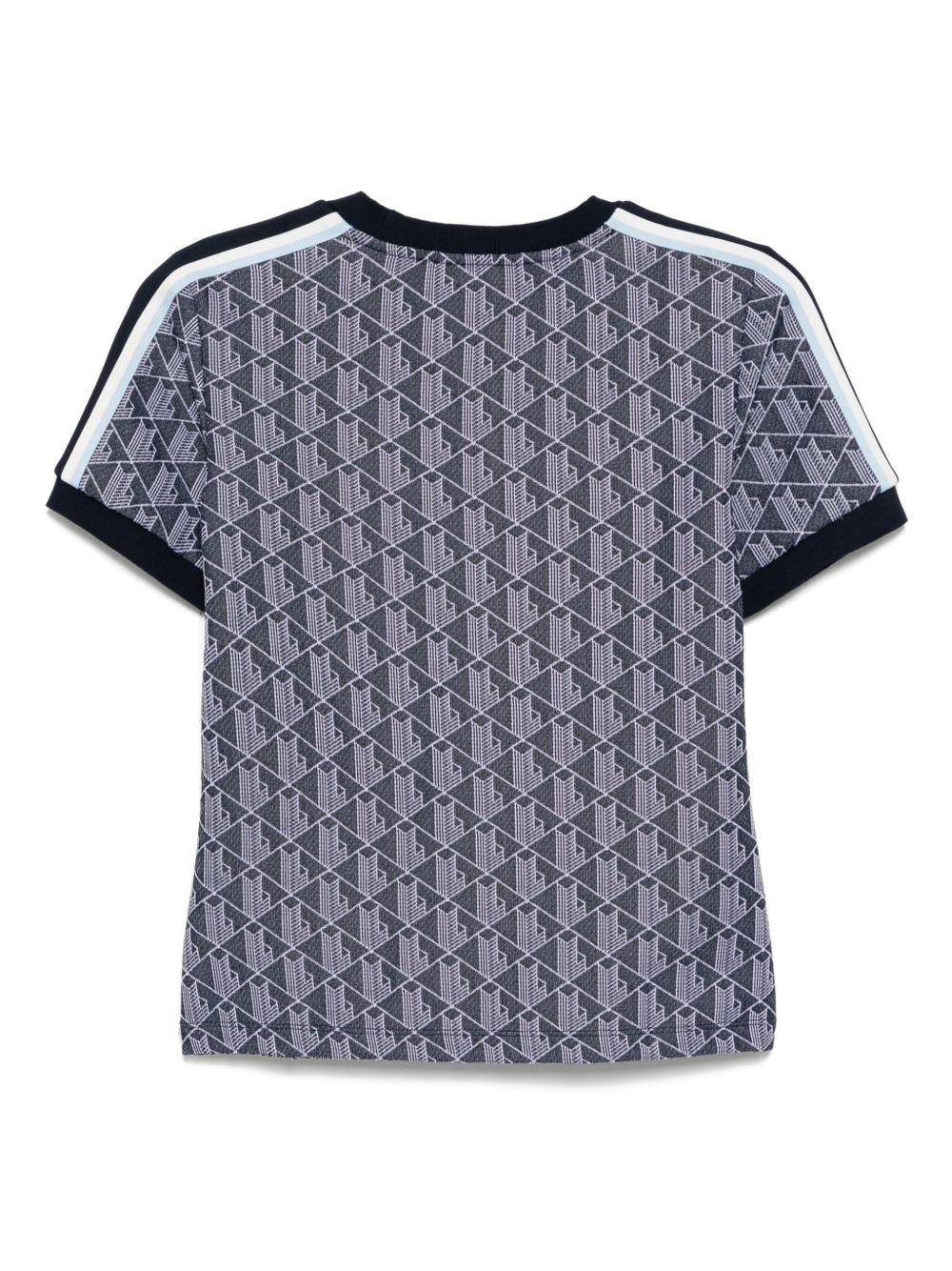 Lacoste TF3244525