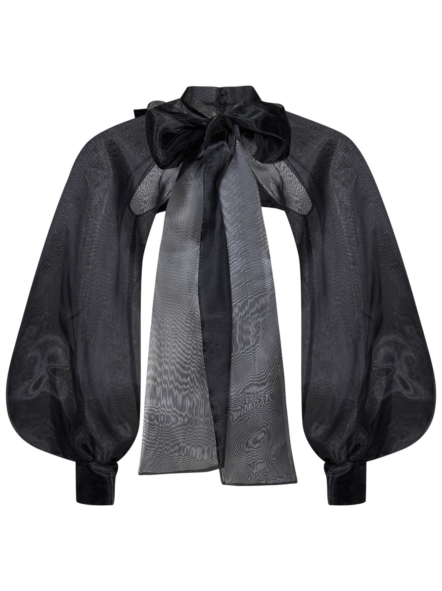 Camicia Room76 FRAW24223 009 Room76 
