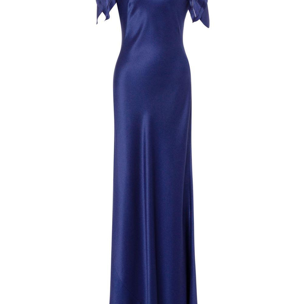 Alberta Ferretti A046901190280