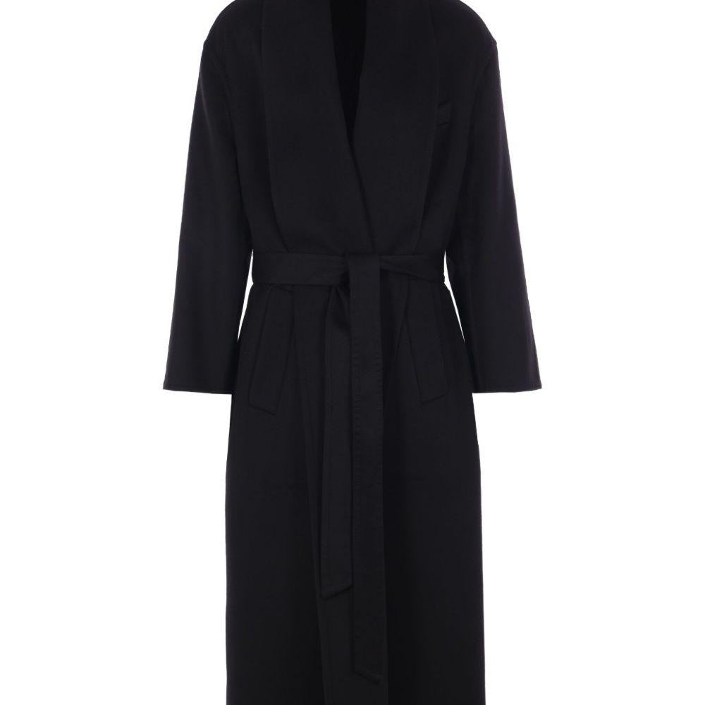 Cappotto Tom Ford OCL023FMW083 LB999 Tom Ford 