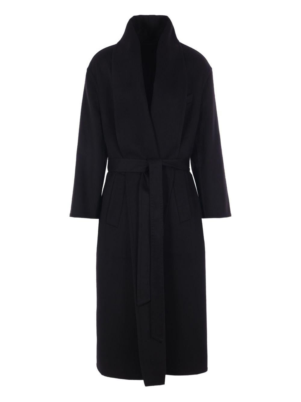 Cappotto Tom Ford OCL023FMW083 LB999 Tom Ford 