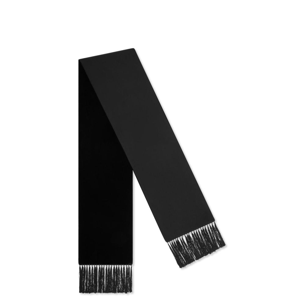 Sciarpa Tom Ford SSE021VCS10 LB999 Tom Ford 