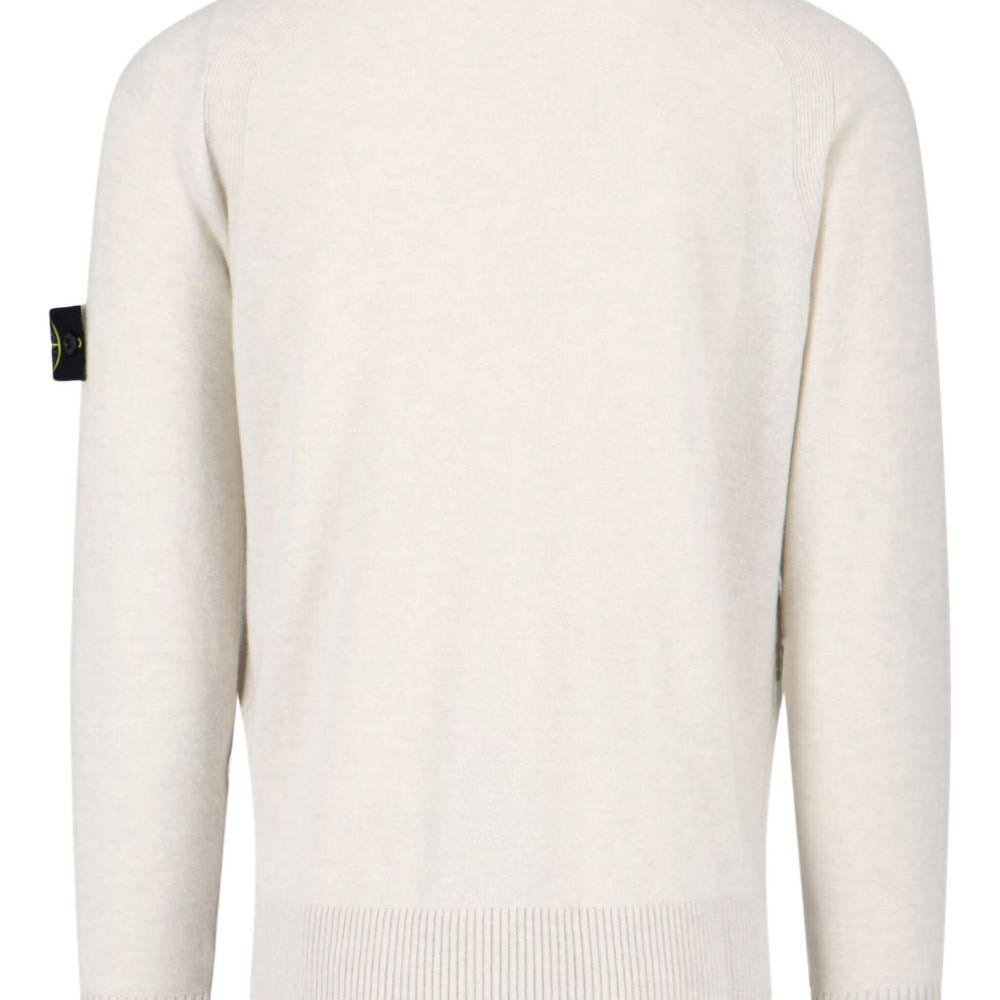 Maglia Stone Island K2S155100045S00B4 V0M93 Stone Island 