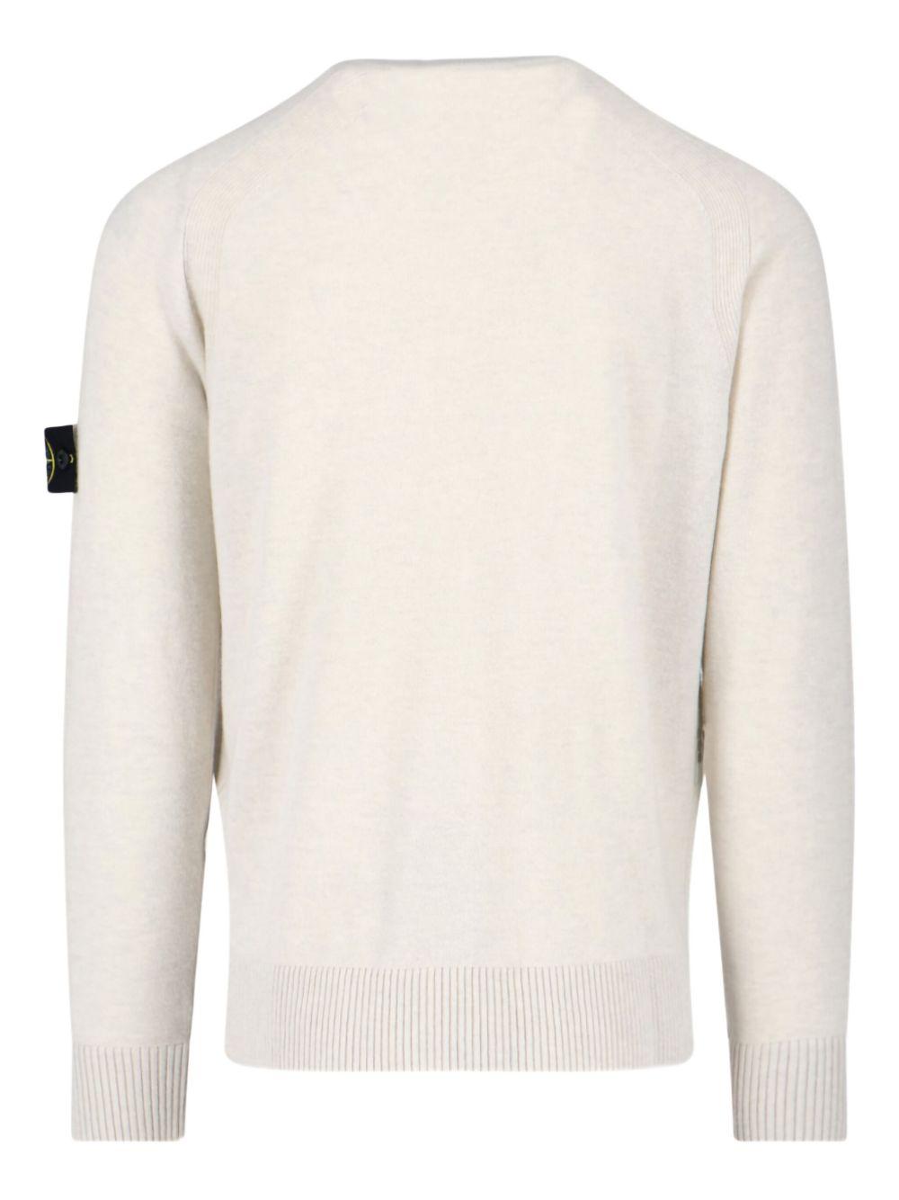 Maglia Stone Island K2S155100045S00B4 V0M93 Stone Island 