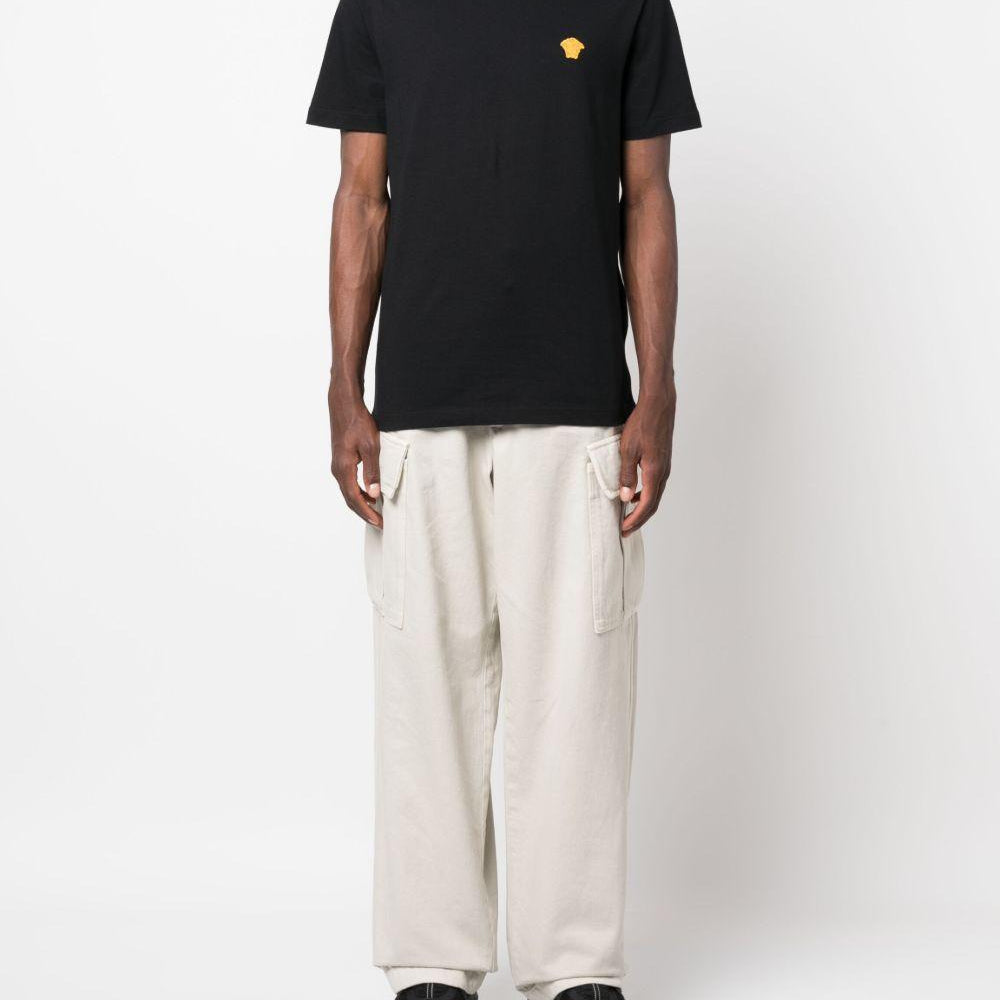 Versace 10084811A084891B000