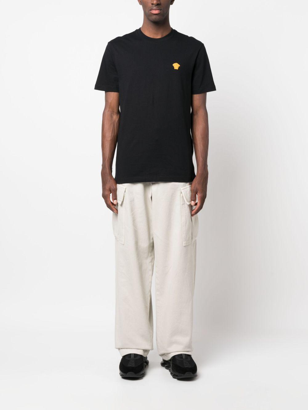 Versace 10084811A084891B000