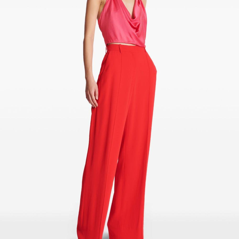 Balmain Paris EF0PO160VB003CE