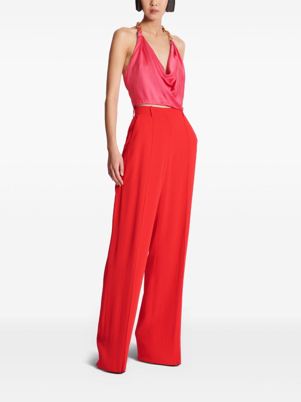 Balmain Paris EF0PO160VB003CE