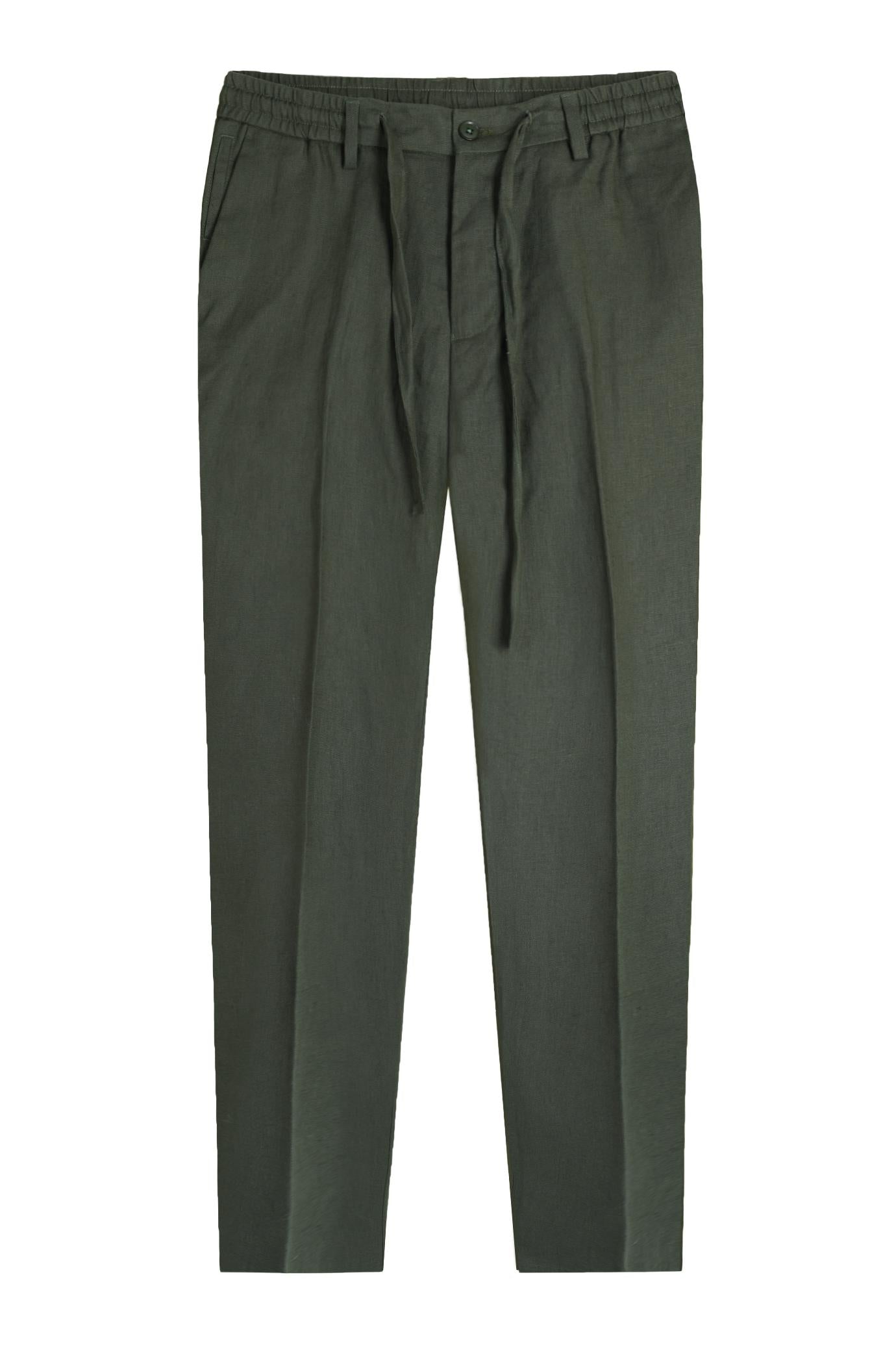 Gazzarrini x Michele Franzese PSE669GFORESTA