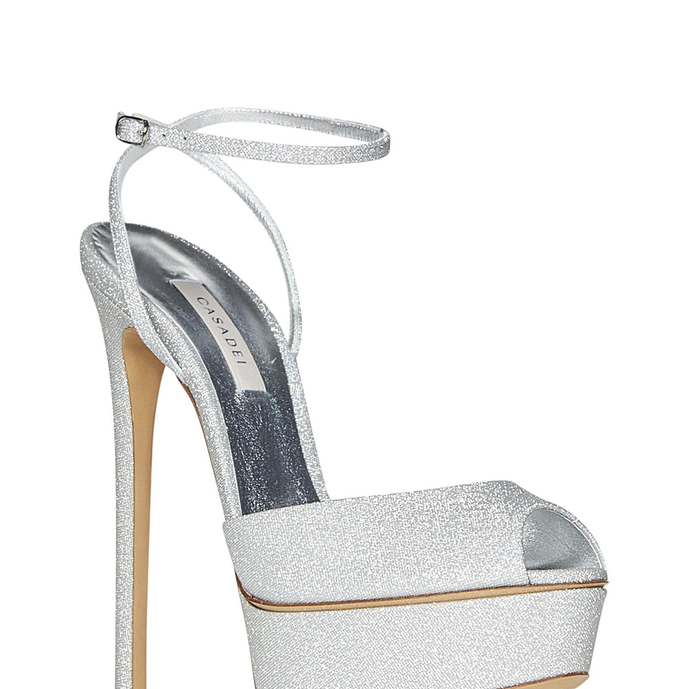 CASADEI 1L091V1401SOLEC97005
