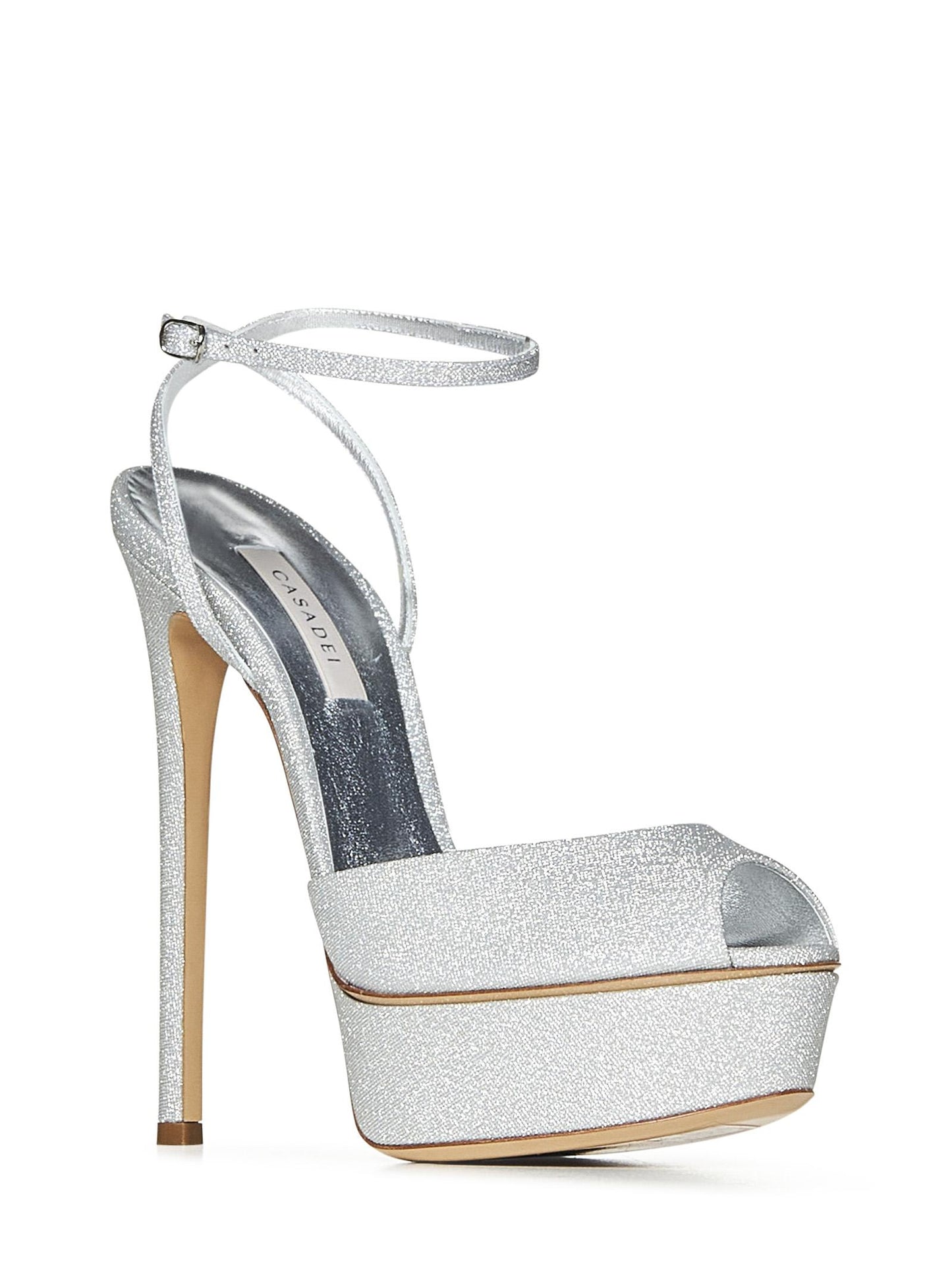 CASADEI 1L091V1401SOLEC97005