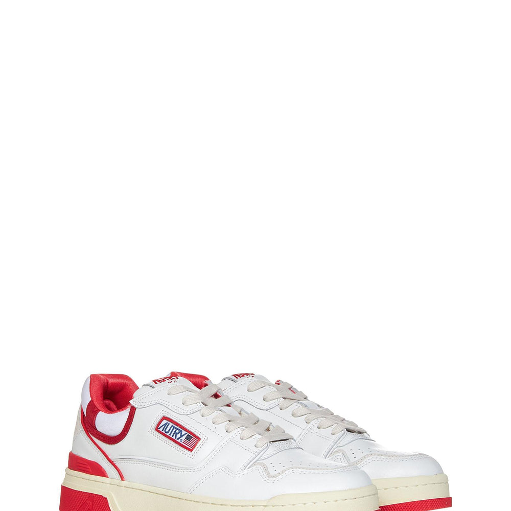 Sneakers CLC Autry<BR/> ROLM MM12 Autry 