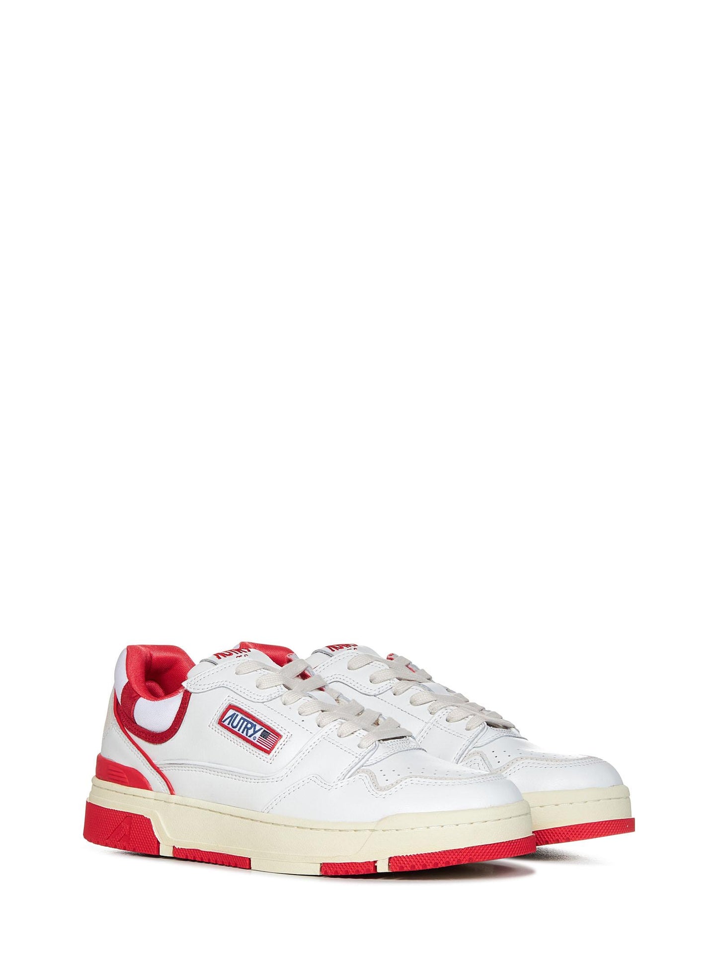 Sneakers CLC Autry<BR/> ROLM MM12 Autry 