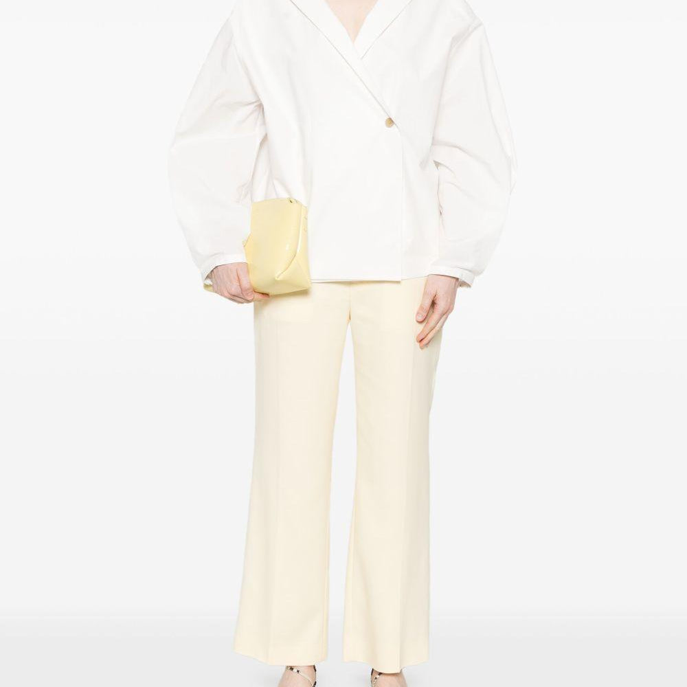 Top Ashton Khaite NY 2371148 100 Khaite NY 