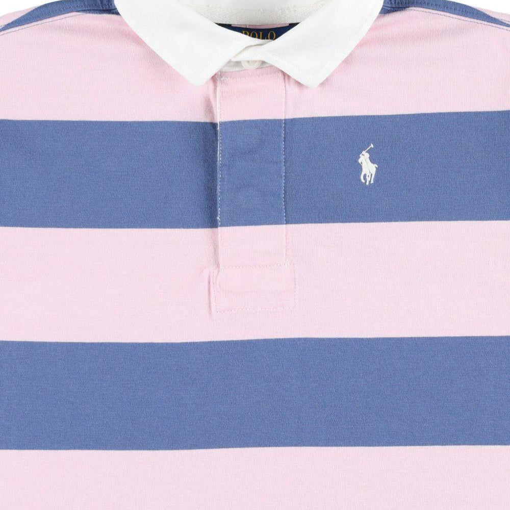 
                  
                    Polo Polo Ralph Lauren Kids 971038 001 Polo Ralph Lauren kids 
                  
                
