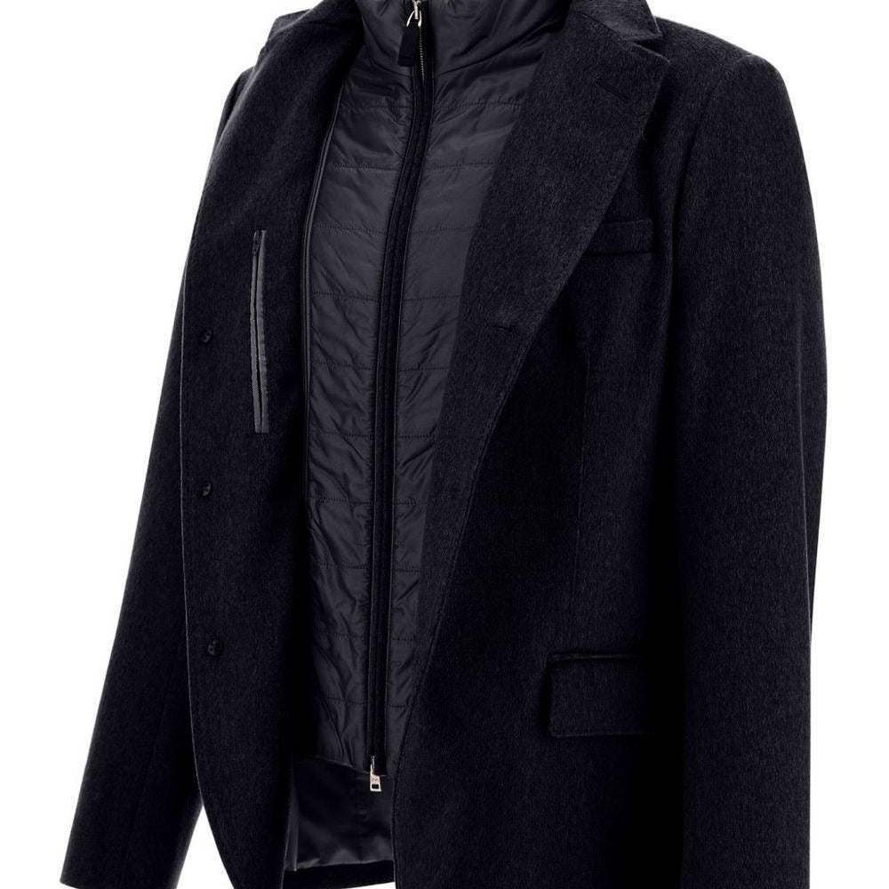 
                  
                    Giacca Herno GA000195U38126 9290 Herno 
                  
                