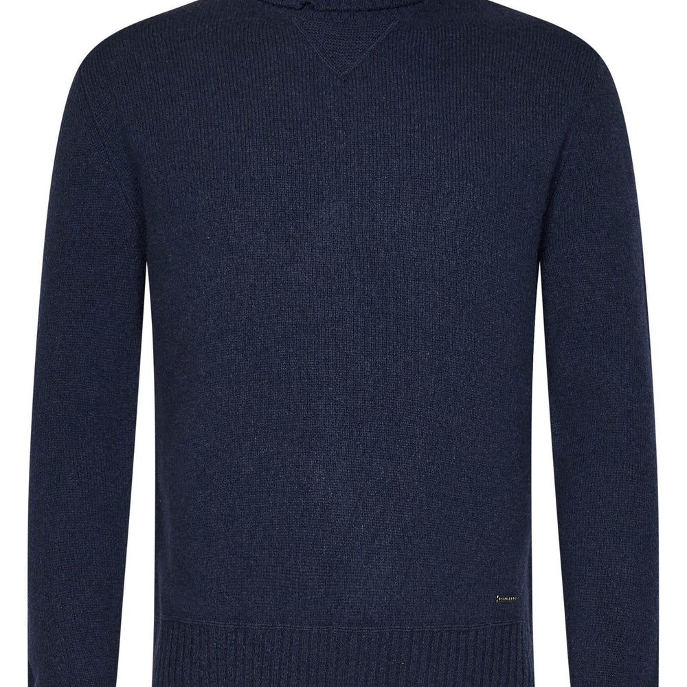 Dsquared2 S71HA1321D13069486