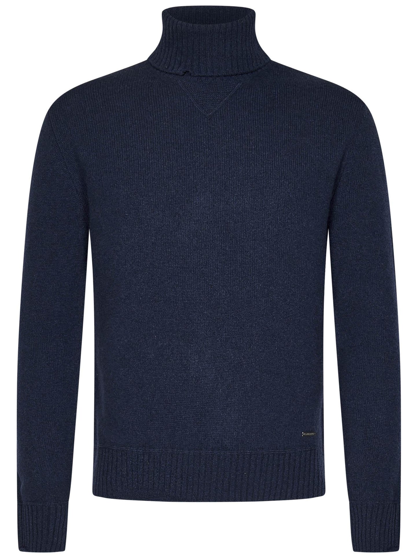 Dsquared2 S71HA1321D13069486