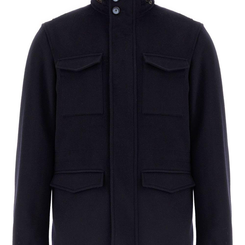 Giubbino Herno FI000128U33318 9200 Herno 