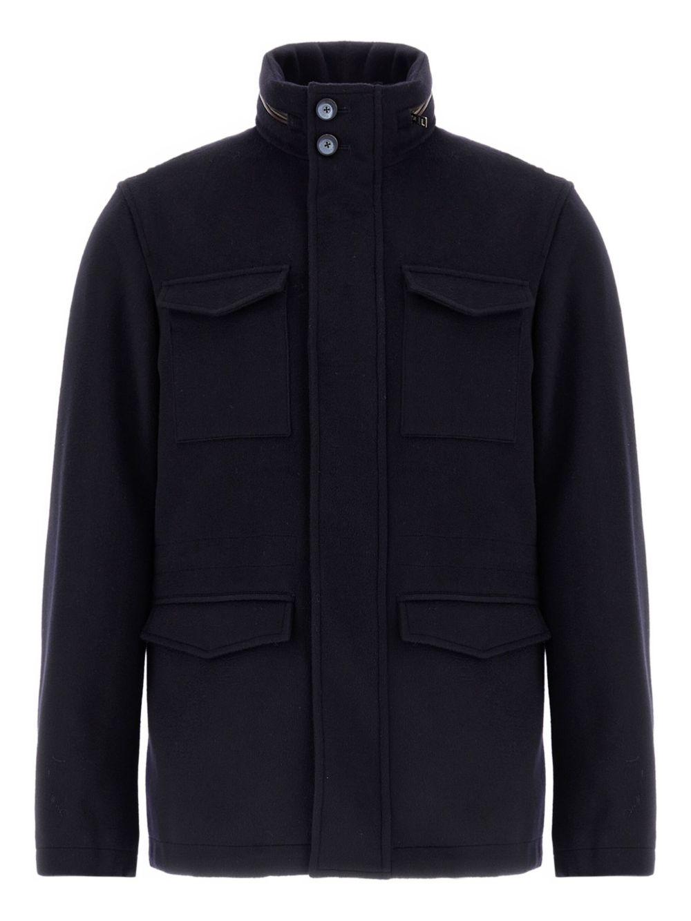 Giubbino Herno FI000128U33318 9200 Herno 