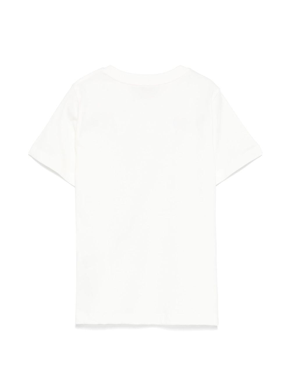 Stella McCartney Junior TW8C41Z0434101