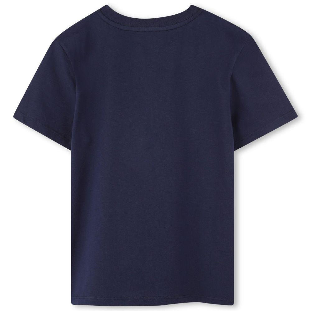 Givenchy Kids H3072685T