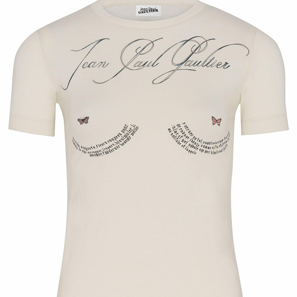 Jean Paul Gaultier FTS117IJ0870500