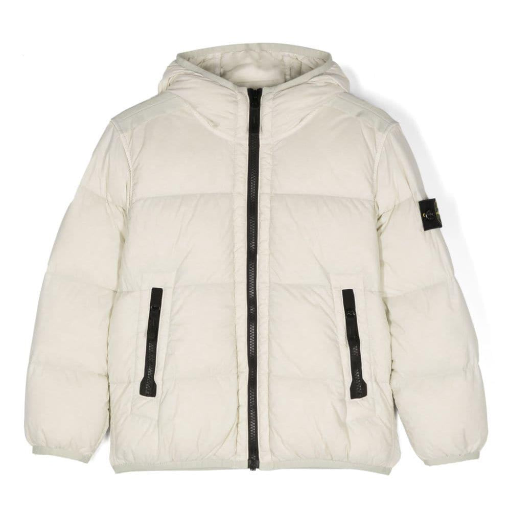 Stone Island Junior MO811640328V0097