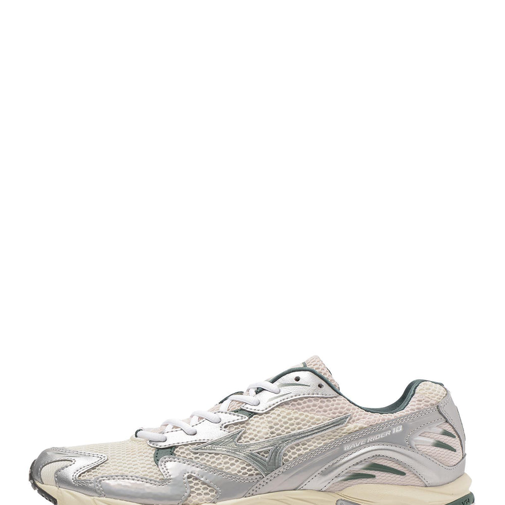 Sneakers WAVE RIDER 10 Mizuno D1GA2431 07 Mizuno 