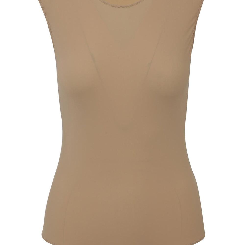 Body Maison Margiela S51NA0065S20518 121 Maison Margiela 