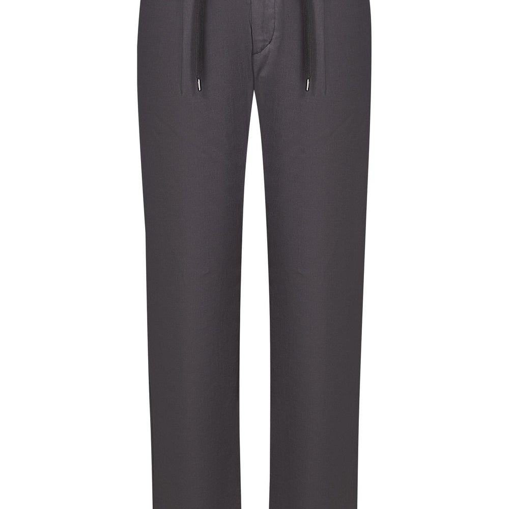 Pantaloni Herno PT000010U3164Z 9487 Herno 