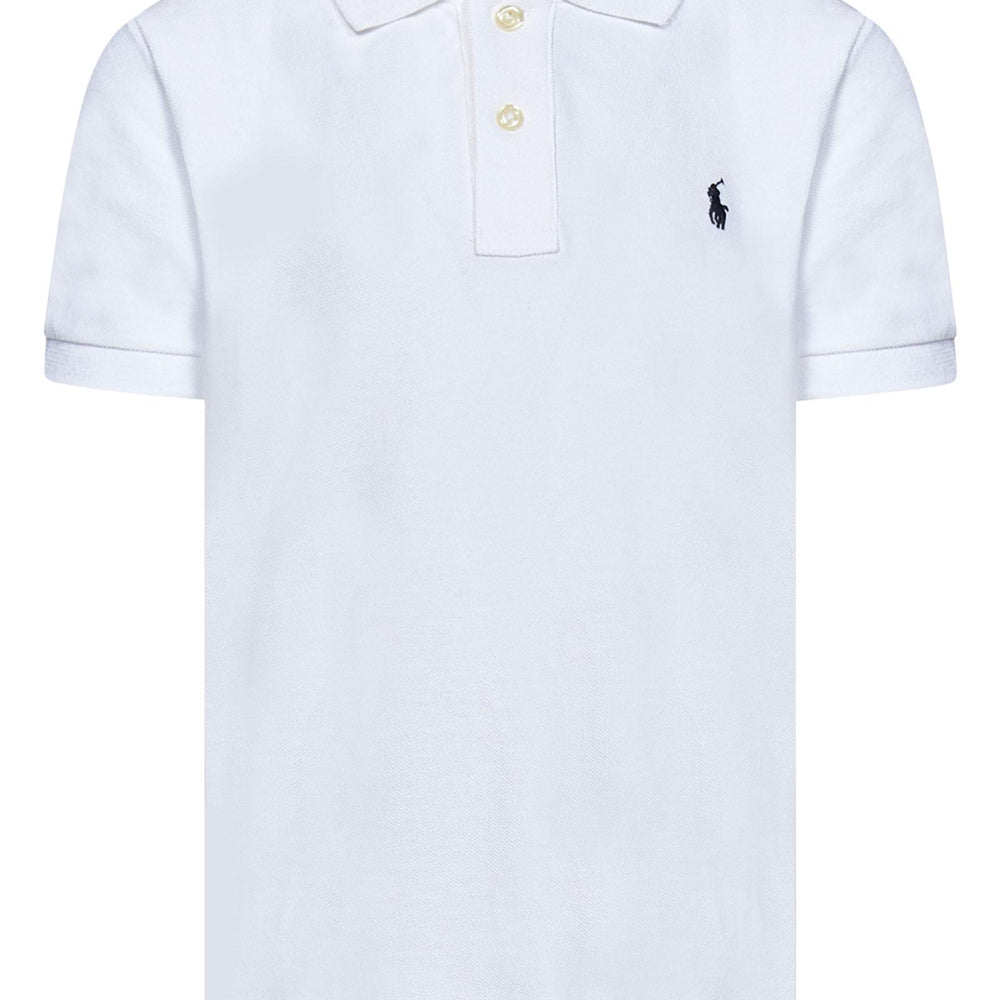 Polo Ralph Lauren kids 603252004