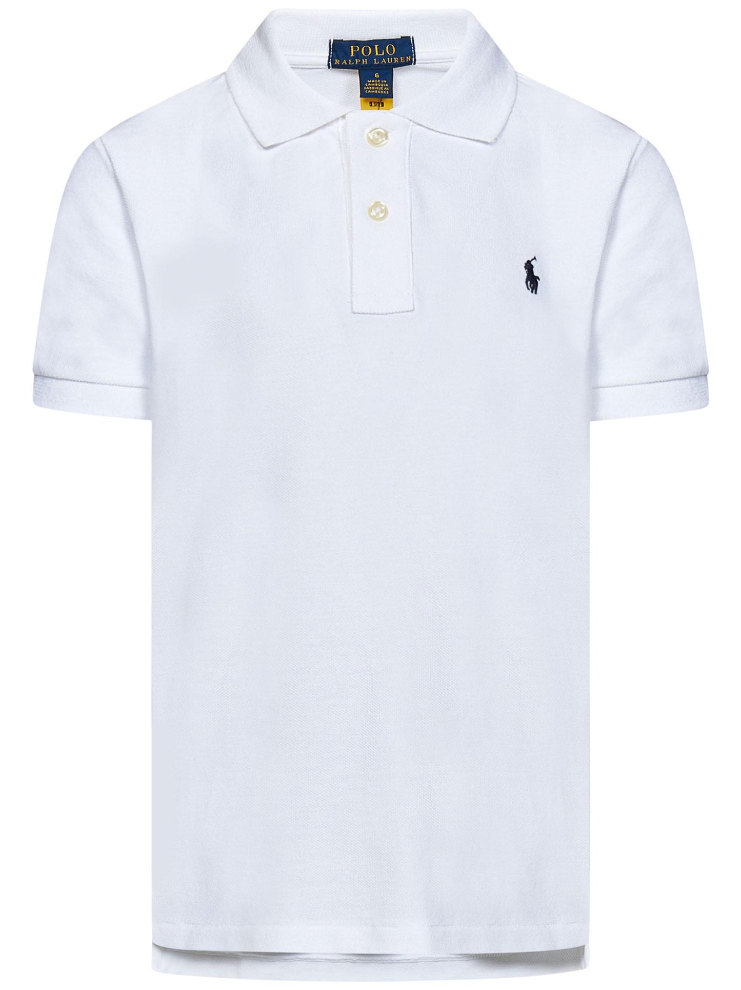 Polo Ralph Lauren kids 603252004