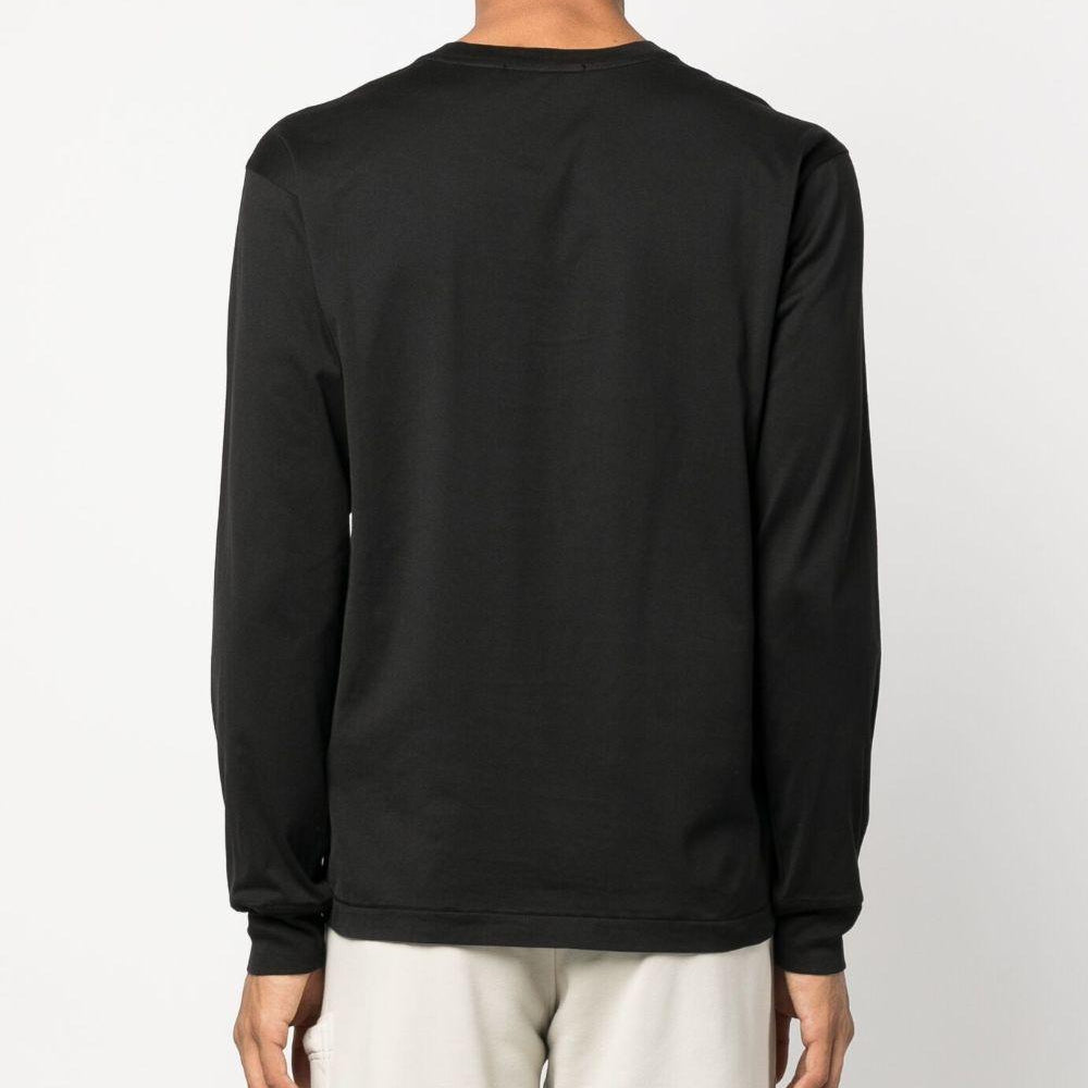 
                  
                    Stone Island K1S152100227S0013V0029
                  
                