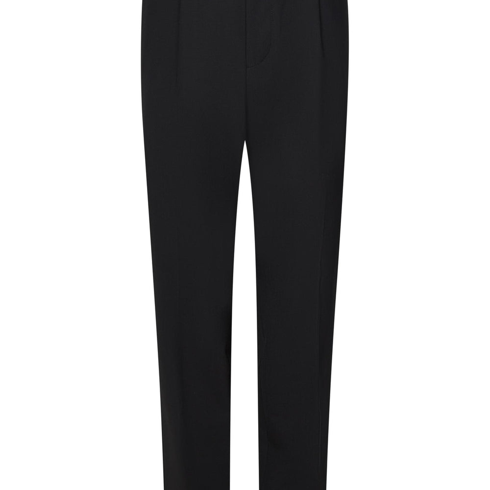 Pantaloni Denny Michael Cole LUDEN3798S25 019 Michael Coal 