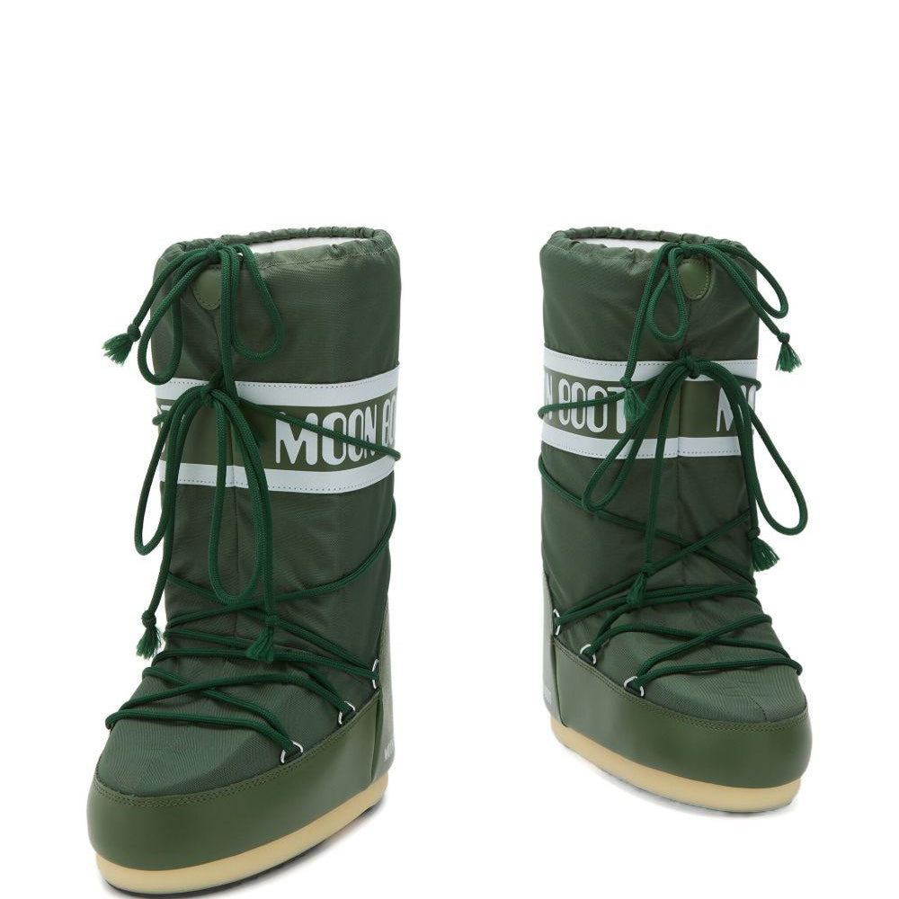 
                  
                    Stivali Icon Moon Boot 80D1400440 G016 Moon boot 
                  
                