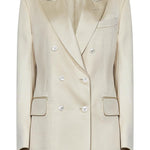 Tom Ford GI2971FAX1216AW040