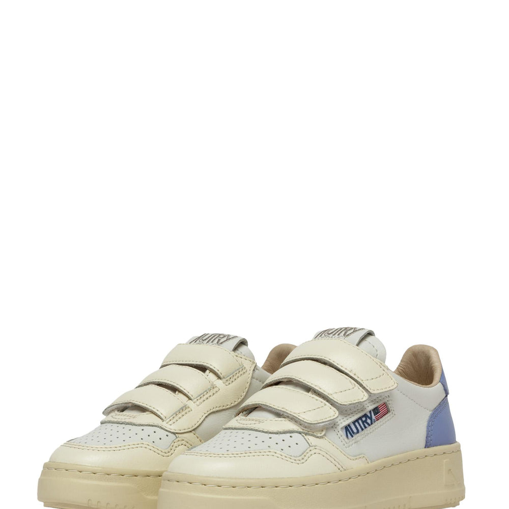 Sneakers 'KIDSTRIPES' Autry Kids KILK FF04 Autry kids 