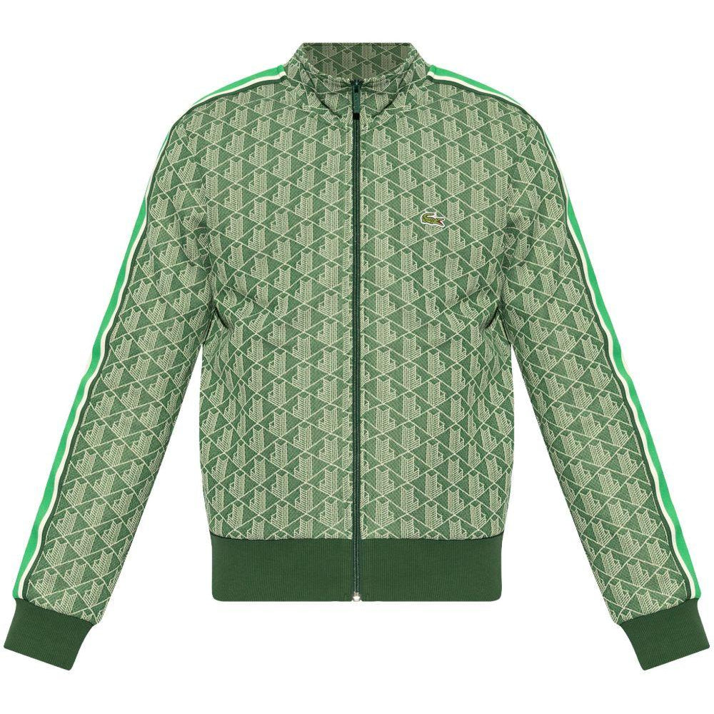 Lacoste SH1368HEI