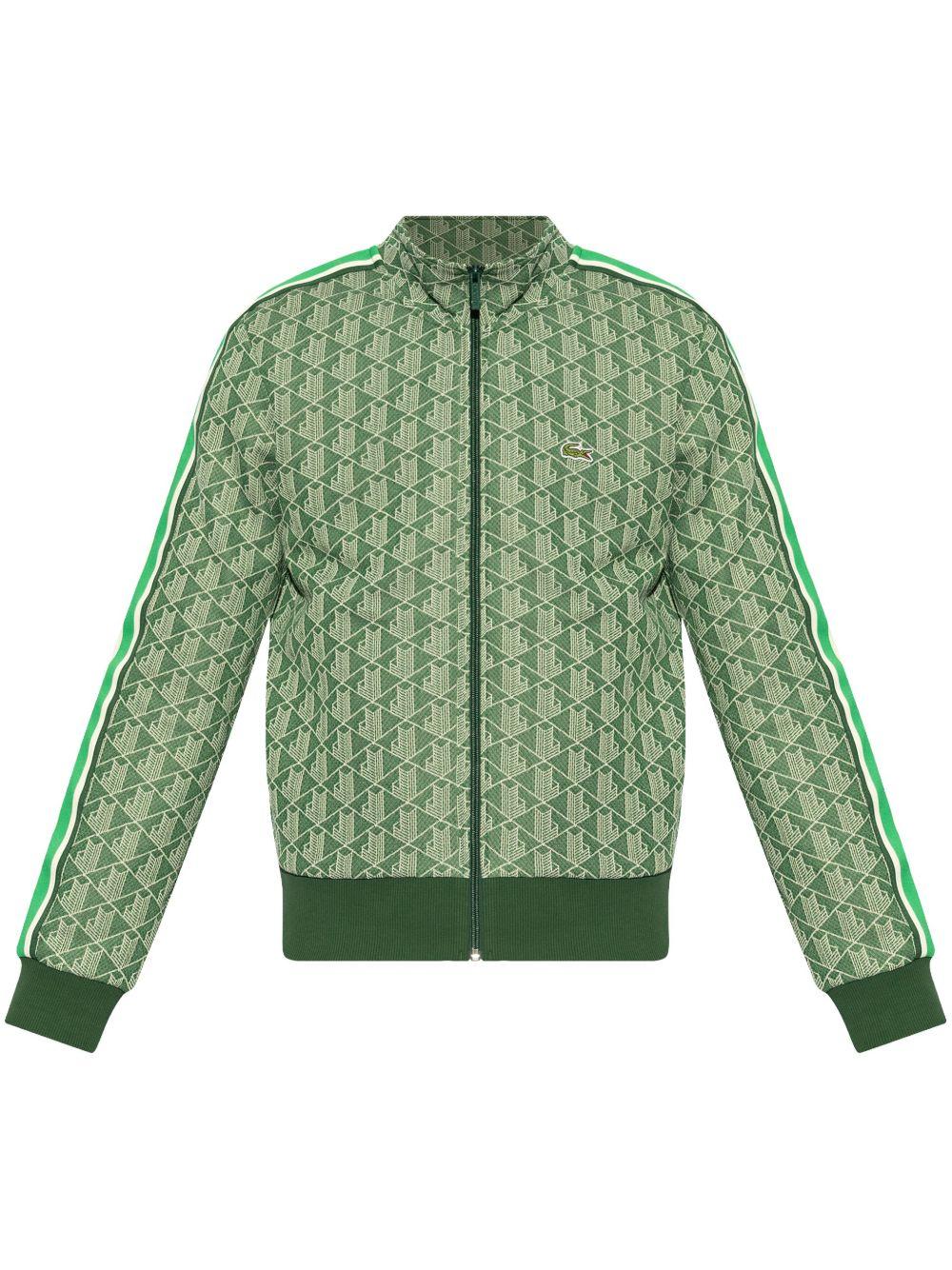Lacoste SH1368HEI