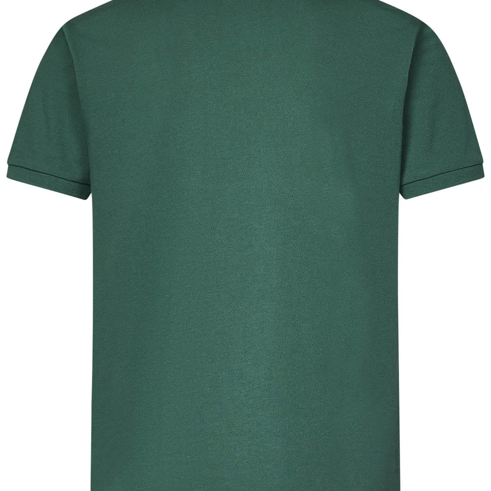 
                  
                    Polo Polo Ralph Lauren 710680784 427 Polo Ralph Lauren 
                  
                