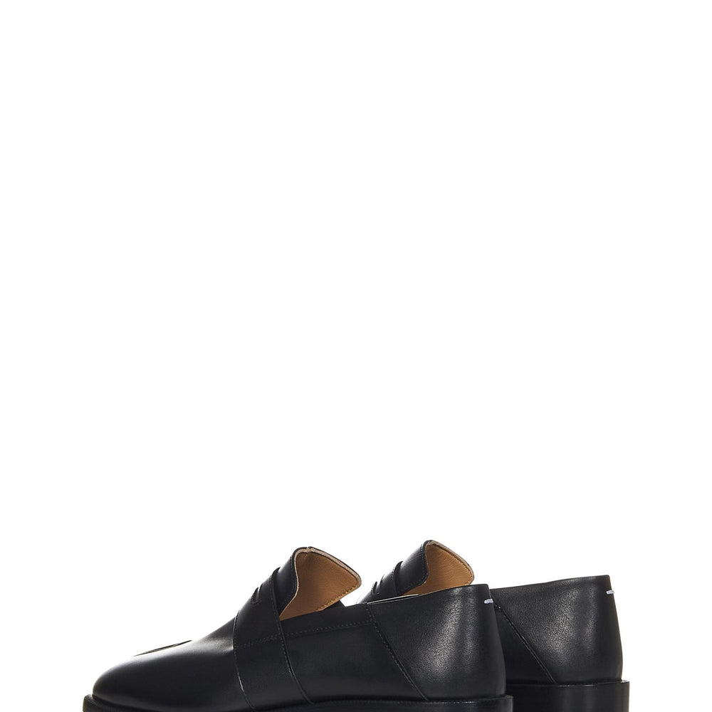 
                  
                    Maison Margiela S39WR0021P4165T8013
                  
                
