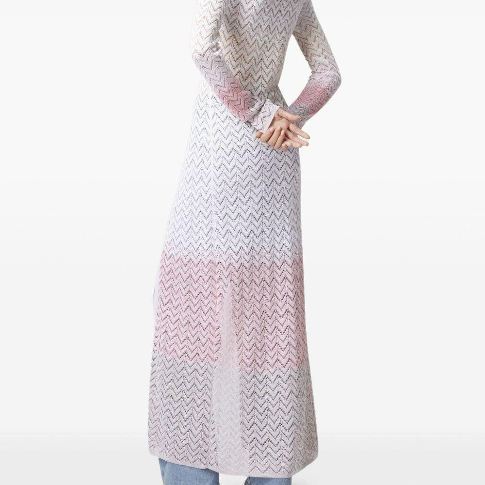 
                  
                    Missoni DS25SM09BK044XSM9MF
                  
                
