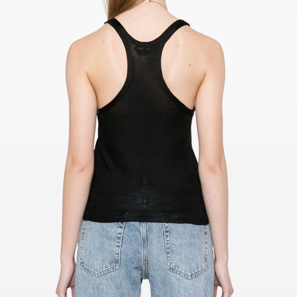 
                  
                    Tom Ford TSK333YAX731LB999
                  
                