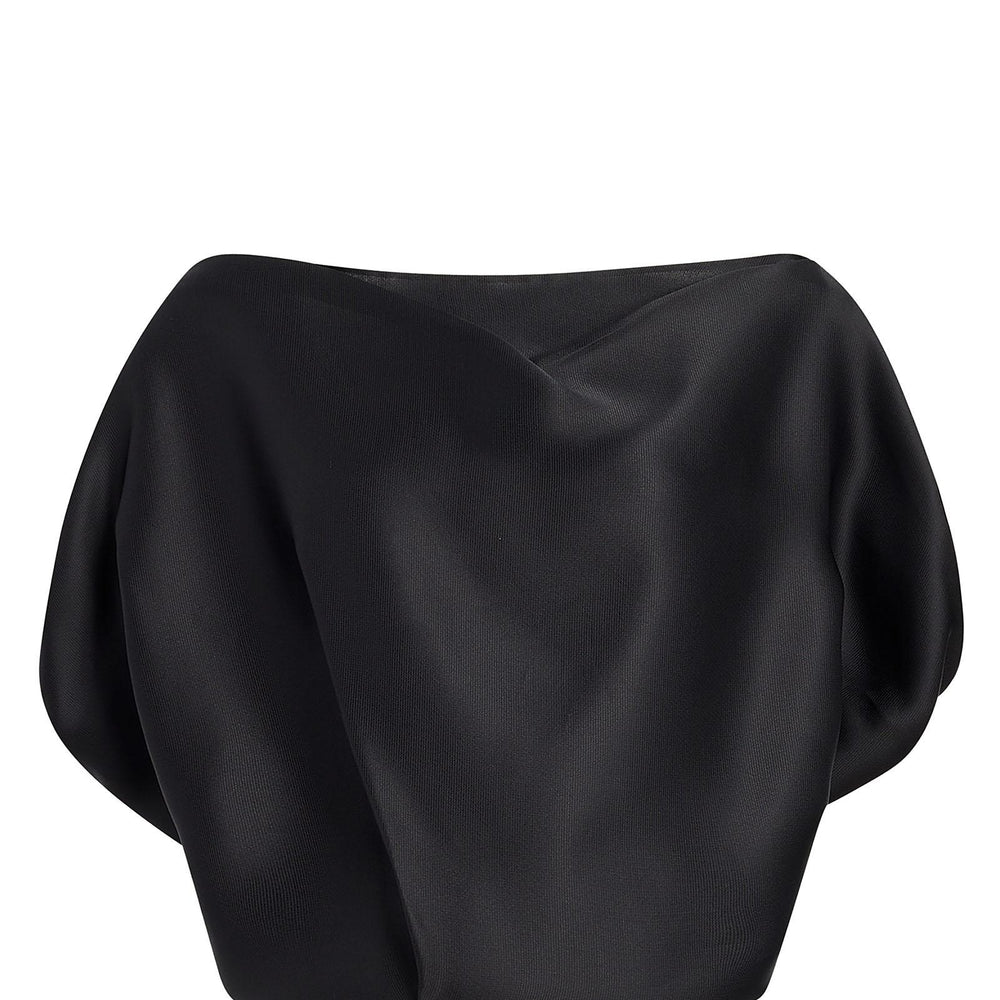 Top NILES Khaite NY 2368386 200 Khaite NY 
