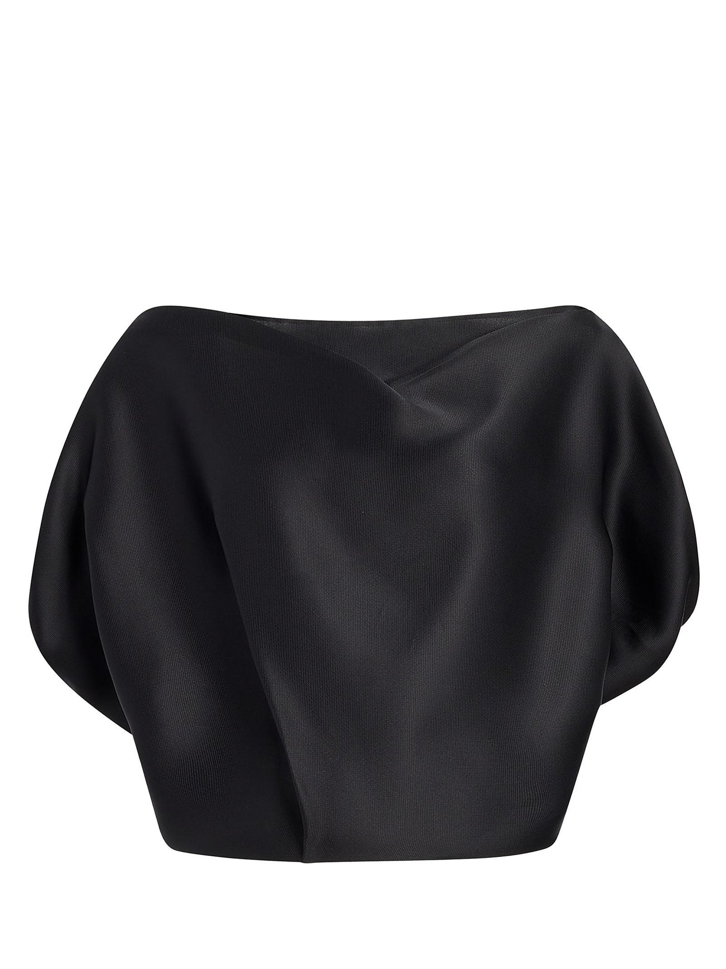 Top NILES Khaite NY 2368386 200 Khaite NY 