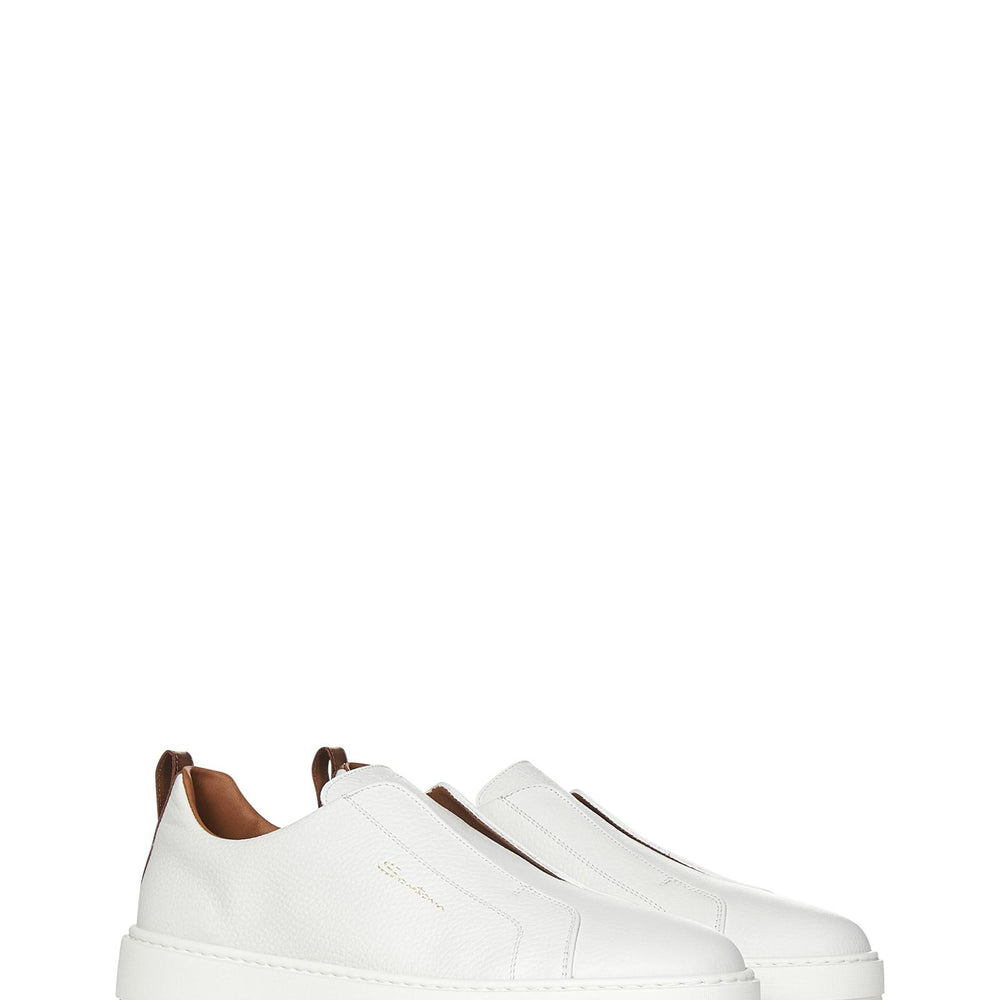 
                  
                    Sneakers Santoni MBCD21995BART LLDI50 Santoni 
                  
                