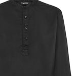 Tom Ford T4H161010202