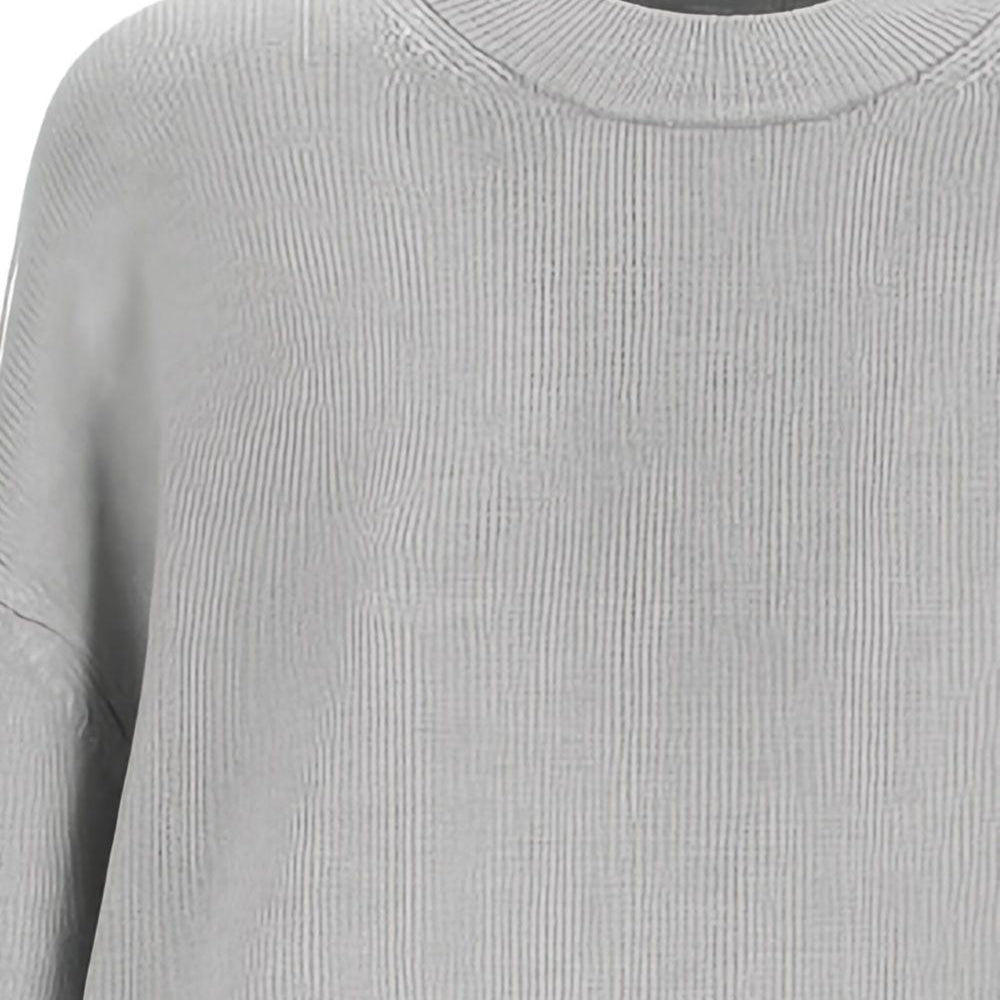 Maglia PISANO MaxMara Studio 2526366102600 007 MaxMara Studio 