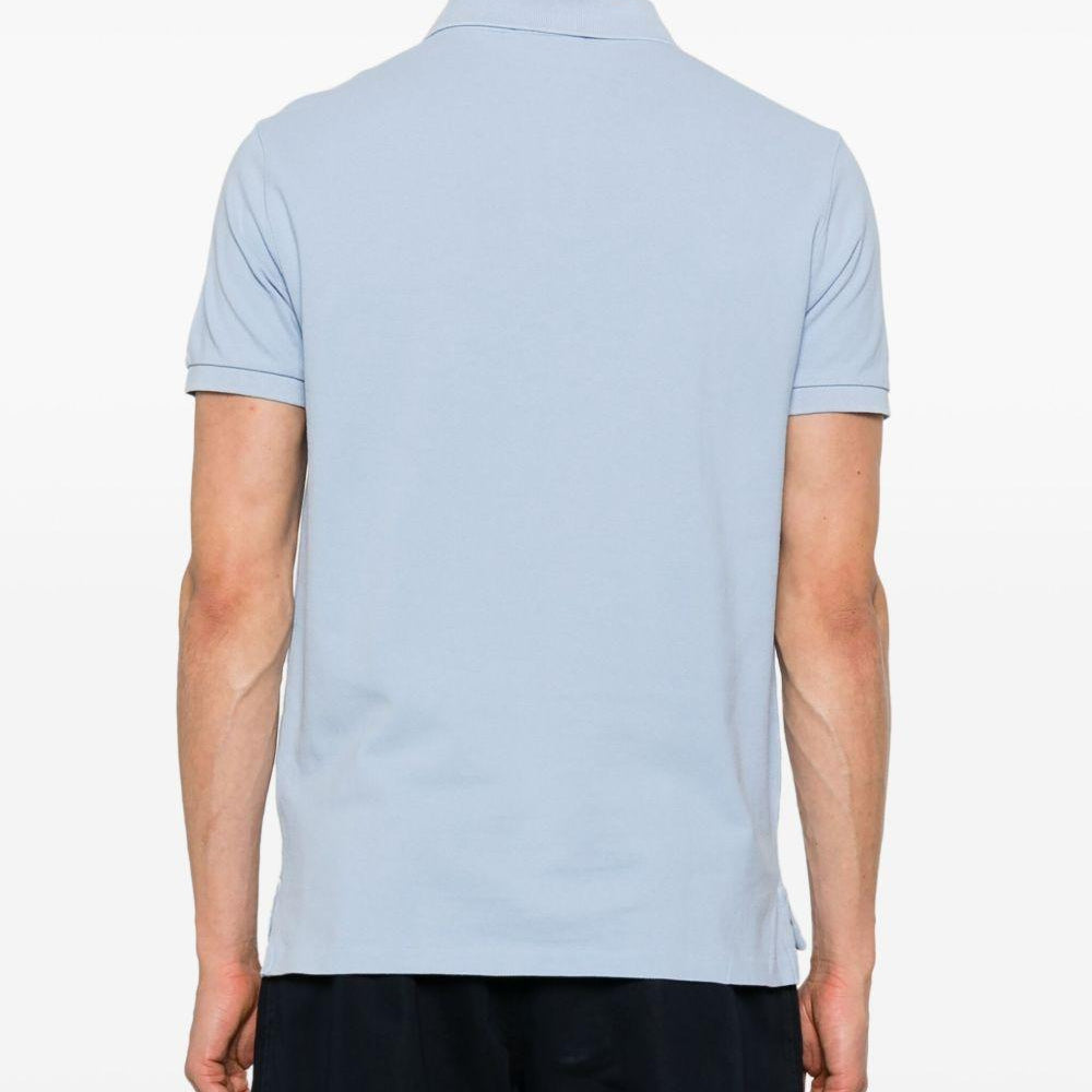 
                  
                    Polo Ralph Lauren 710938137012
                  
                